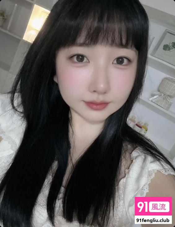 江宁娃娃脸小可爱